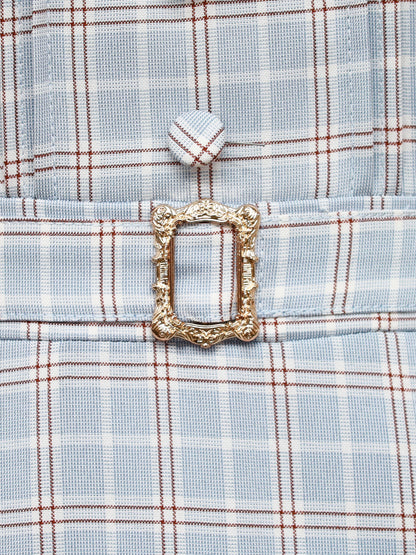 Classical Lady ワンピース ｜Amavel（アマベル）公式サイト