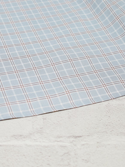 Classical Lady ワンピース ｜Amavel（アマベル）公式サイト