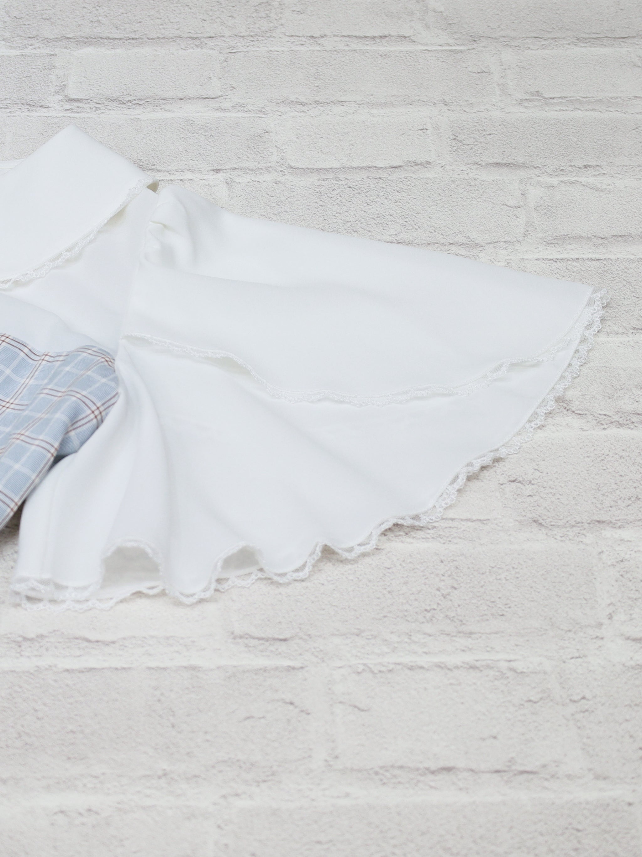 Classical Lady ワンピース ｜Amavel（アマベル）公式サイト