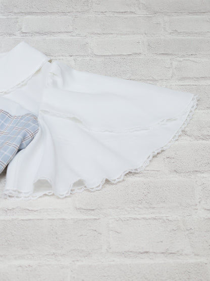 Classical Lady ワンピース ｜Amavel（アマベル）公式サイト