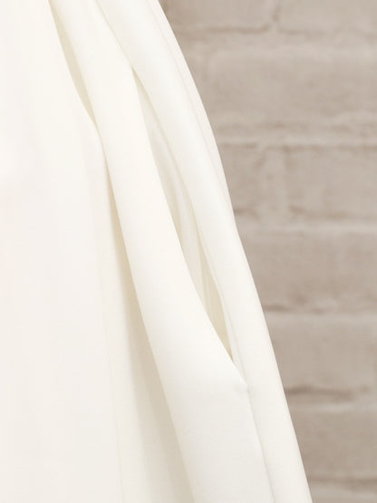 Pretty Frill ボウタイワンピース ｜Amavel（アマベル）公式サイト