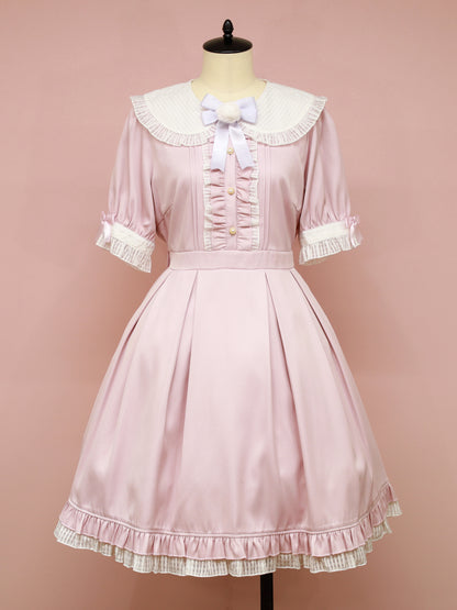 Colorful Bunny ワンピース ｜Amavel（アマベル）公式サイト