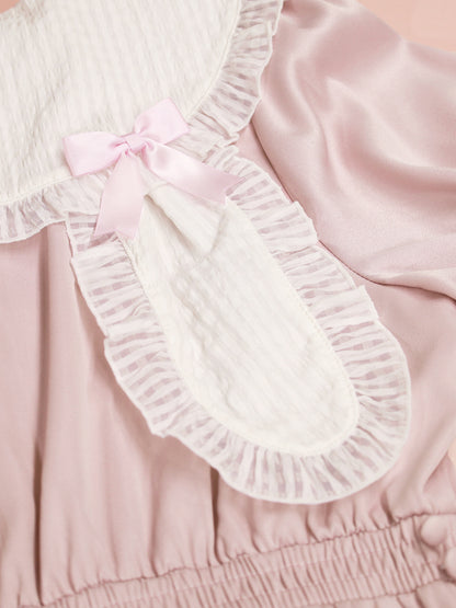 Colorful Bunny ワンピース ｜Amavel（アマベル）公式サイト