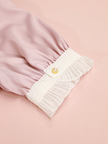 Colorful Bunny ワンピース ｜Amavel（アマベル）公式サイト