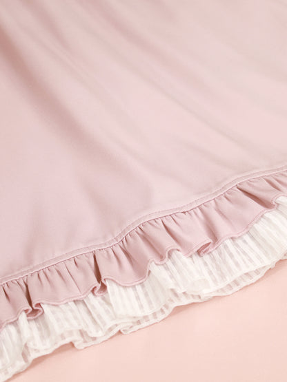 Colorful Bunny ワンピース ｜Amavel（アマベル）公式サイト