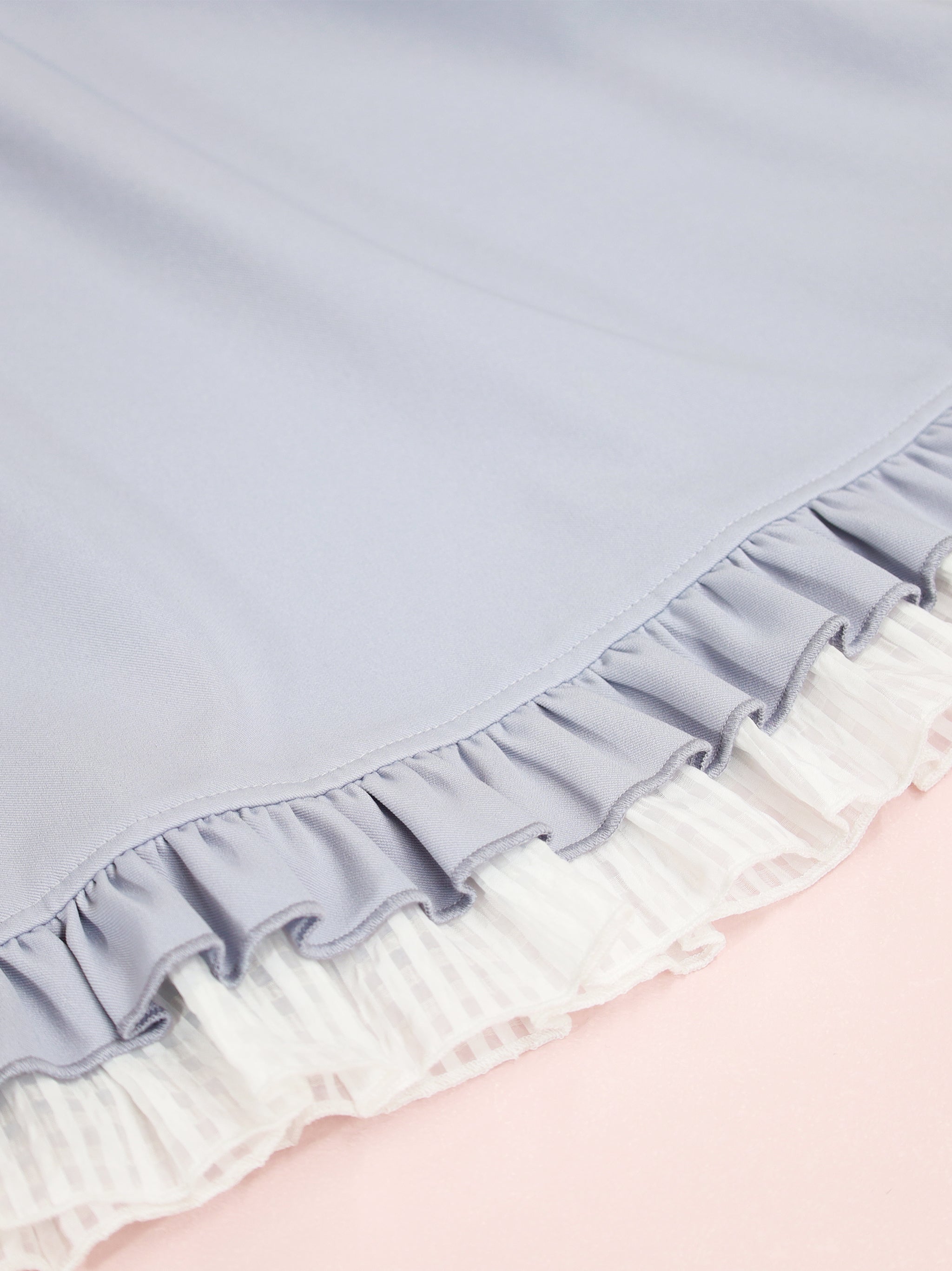 Colorful Bunny ワンピース ｜Amavel（アマベル）公式サイト