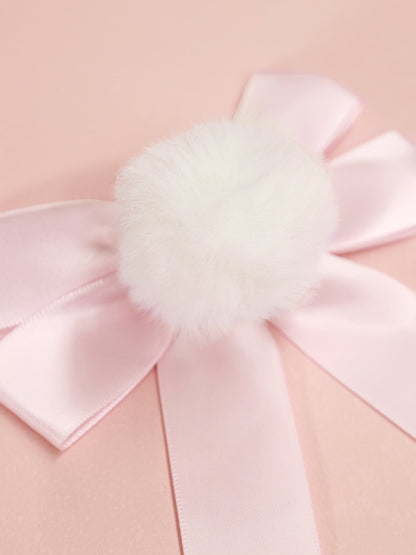 Colorful Bunny ワンピース ｜Amavel（アマベル）公式サイト