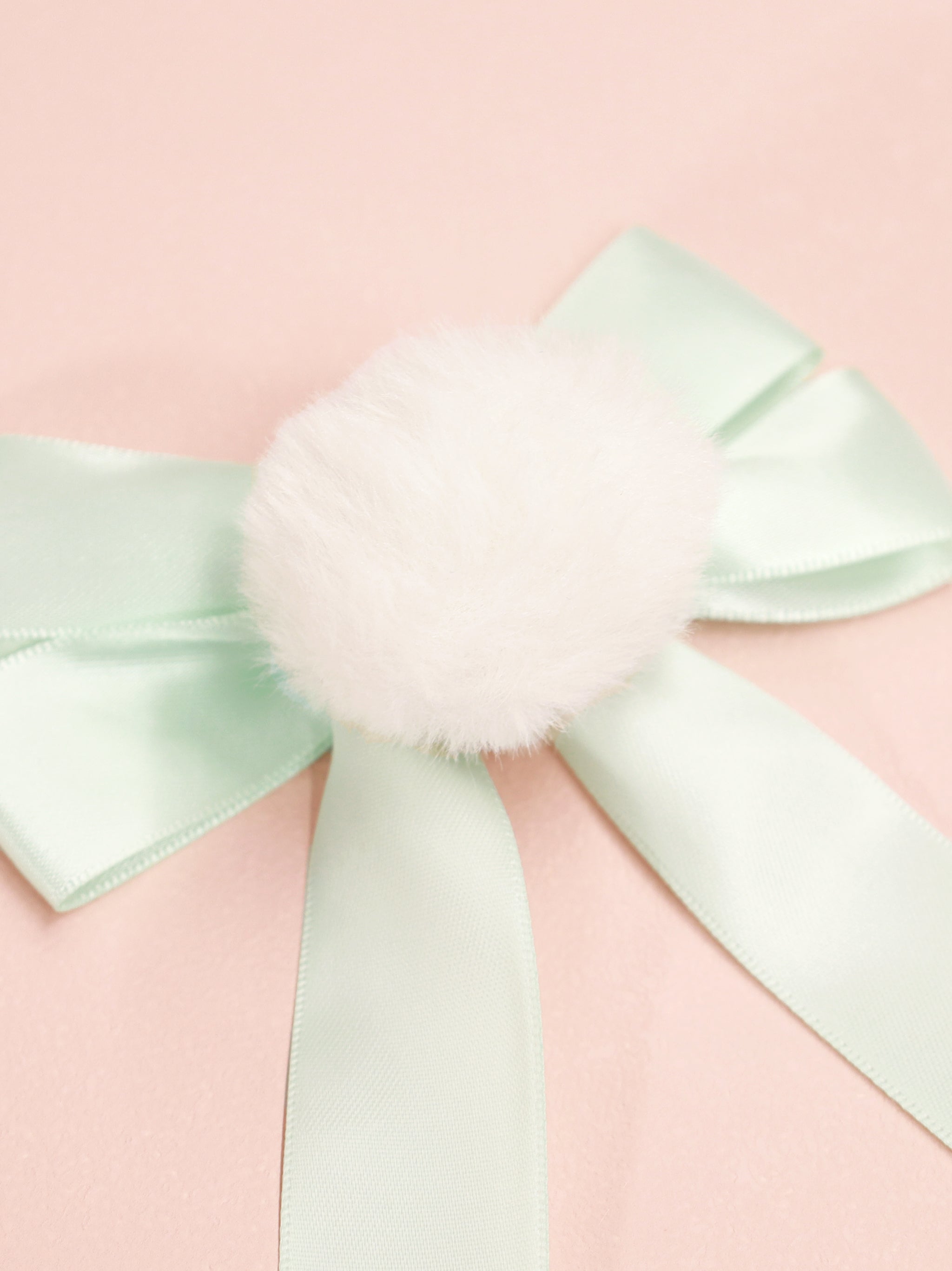 Colorful Bunny ワンピース ｜Amavel（アマベル）公式サイト