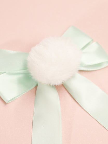 Colorful Bunny ワンピース ｜Amavel（アマベル）公式サイト