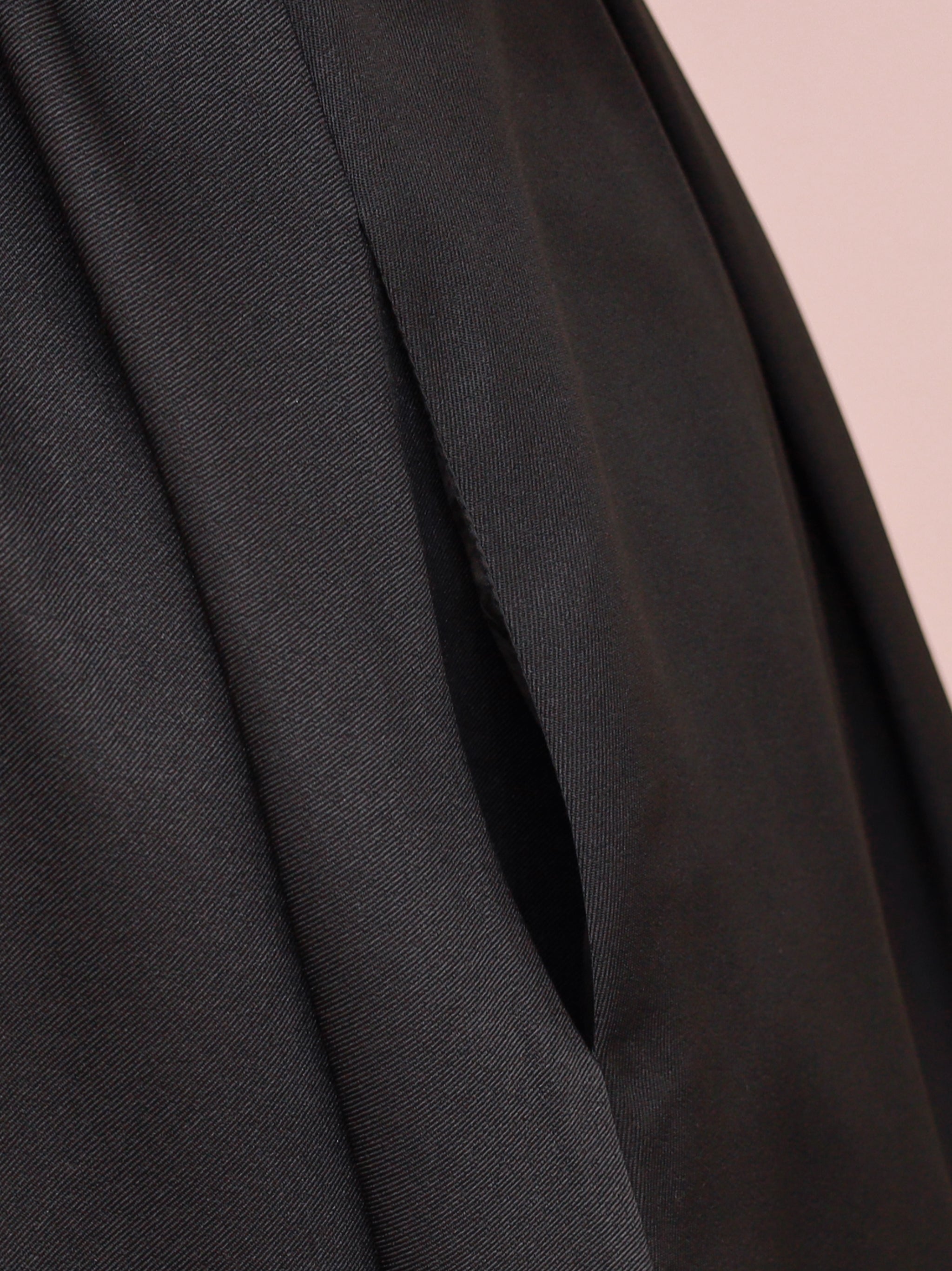 Flowing Cherry Blossom ワンピース ｜Amavel（アマベル）公式サイト