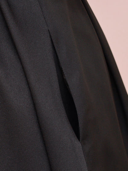 Flowing Cherry Blossom ワンピース ｜Amavel（アマベル）公式サイト