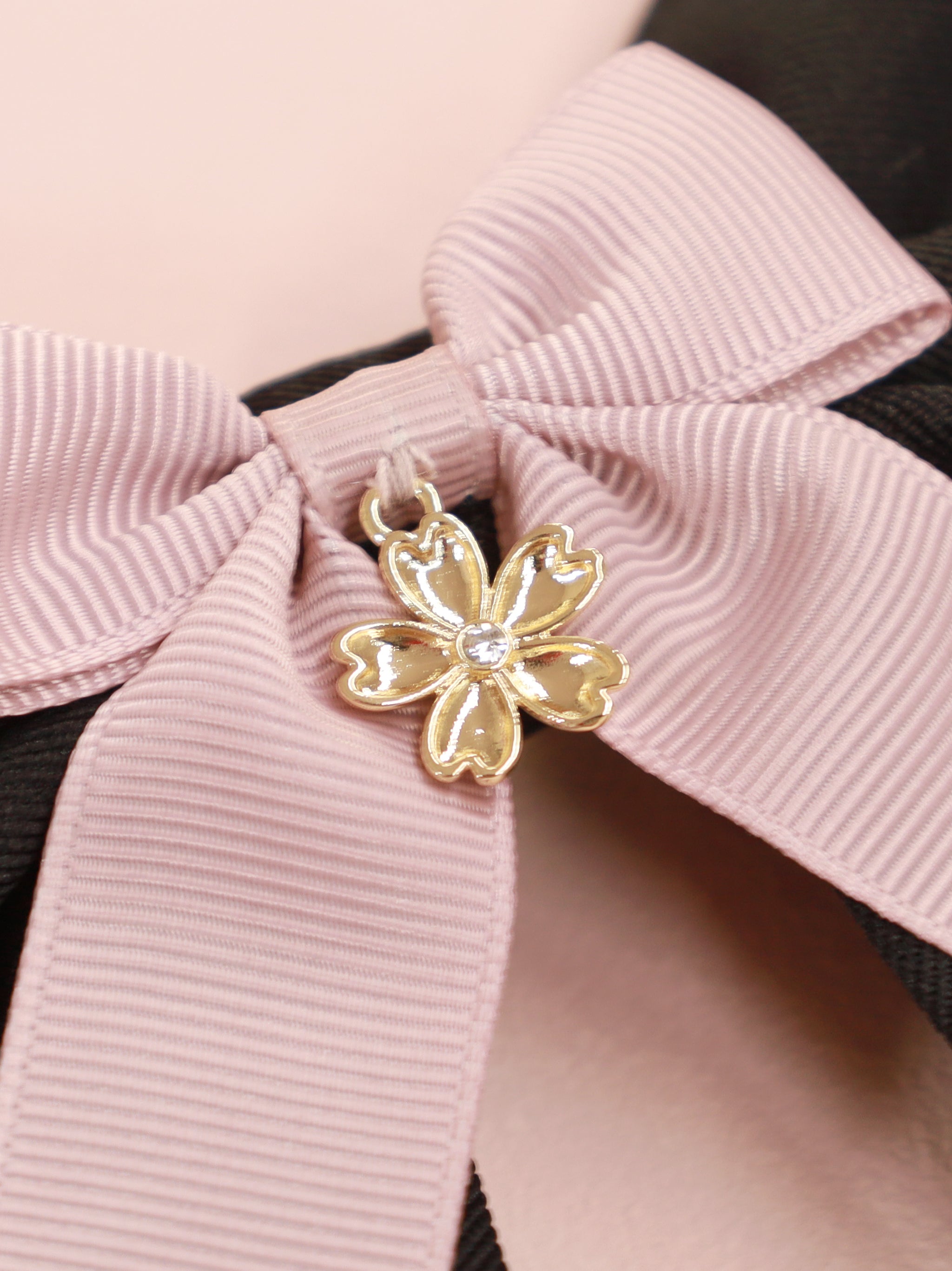 メンバーズセール対象】Flowing Cherry Blossom ワンピース – Amavel
