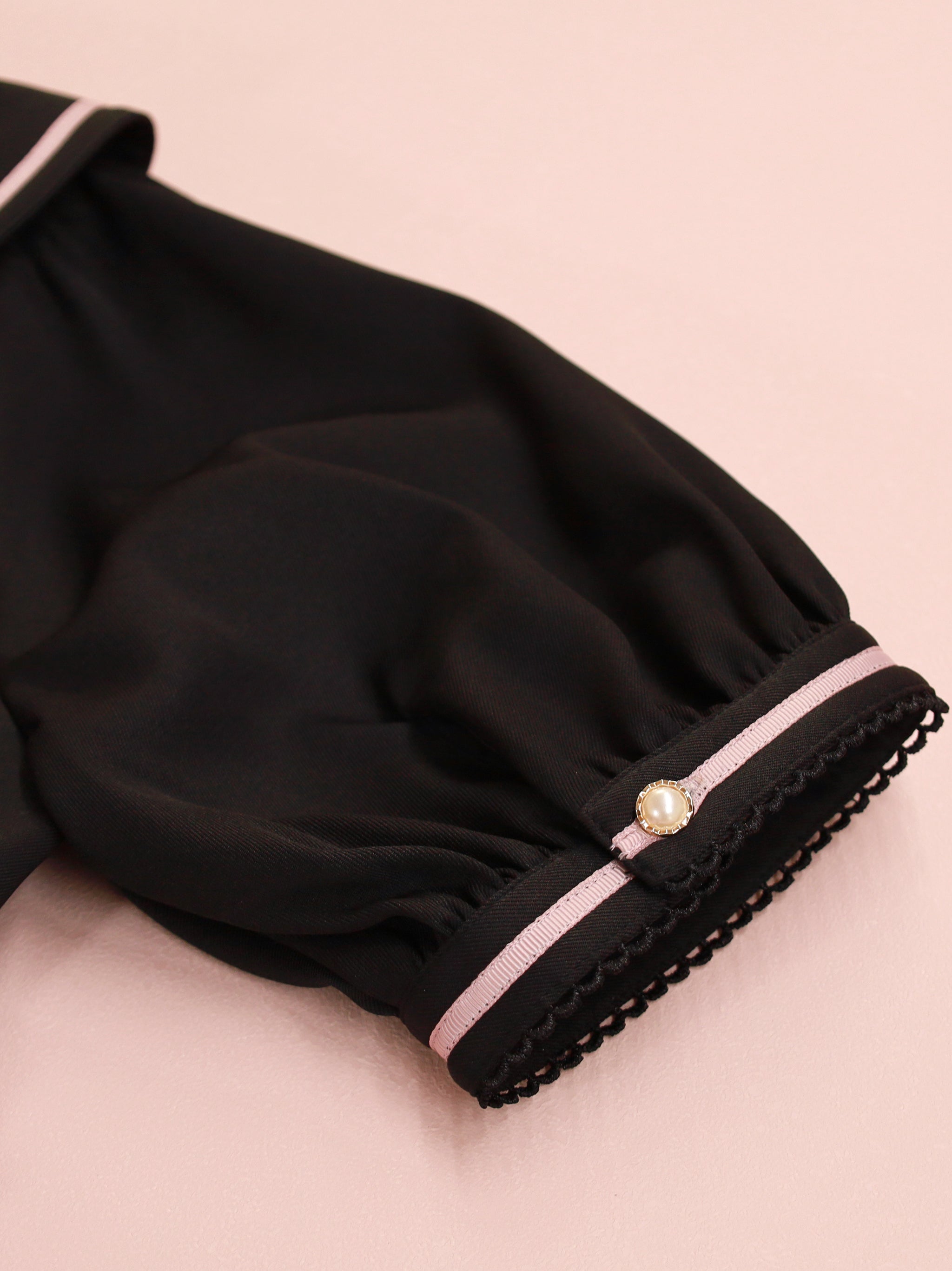 Flowing Cherry Blossom ワンピース ｜Amavel（アマベル）公式サイト