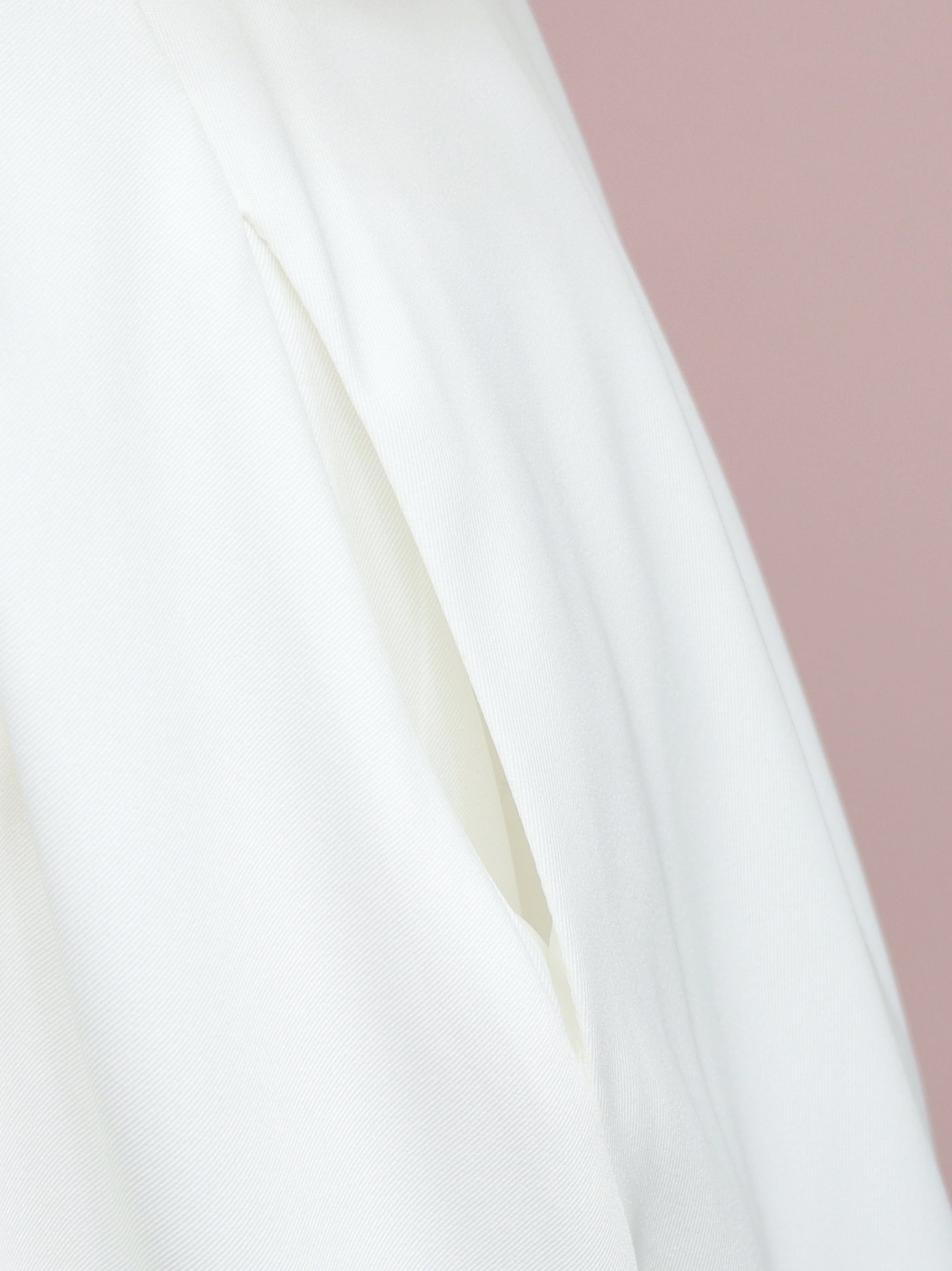 Flowing Cherry Blossom ワンピース ｜Amavel（アマベル）公式サイト