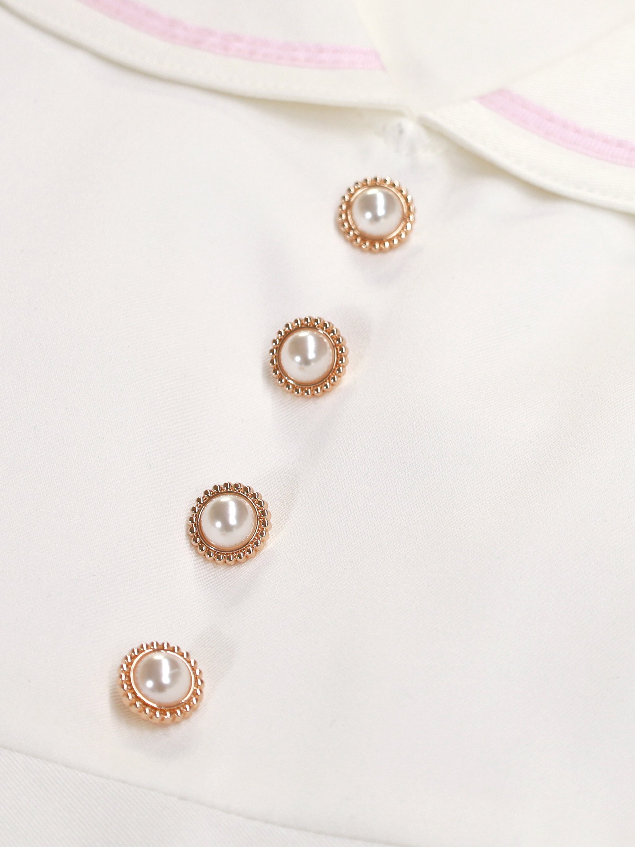 Flowing Cherry Blossom ワンピース ｜Amavel（アマベル）公式サイト