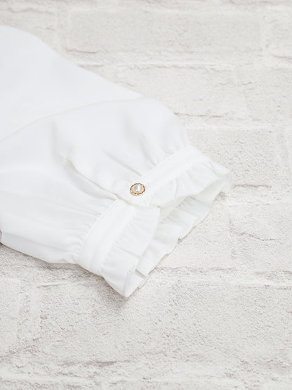 Petite Fleurレイヤードワンピース ｜Amavel（アマベル）公式サイト