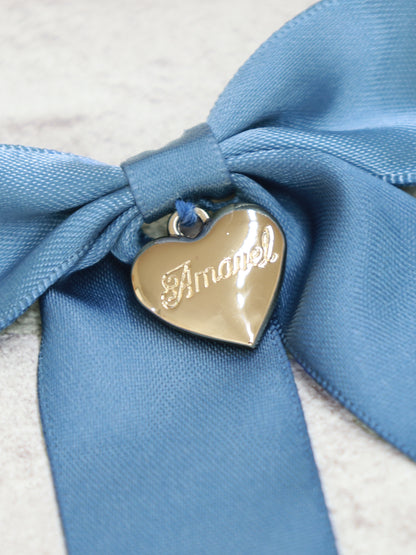 Petite Fleurレイヤードワンピース ｜Amavel（アマベル）公式サイト