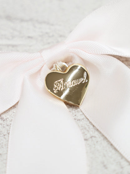 Petite Fleurレイヤードワンピース ｜Amavel（アマベル）公式サイト