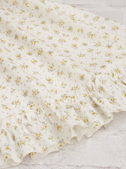 Petite Fleurレイヤードワンピース ｜Amavel（アマベル）公式サイト