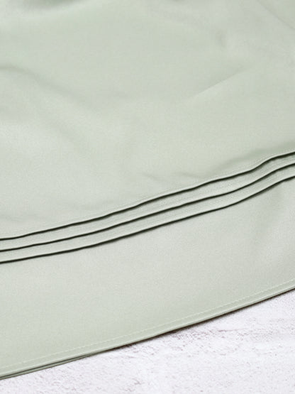 Robe Camille ワンピース ｜Amavel（アマベル）公式サイト