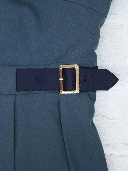 Shadow Hem バイカラーワンピース ｜Amavel（アマベル）公式サイト