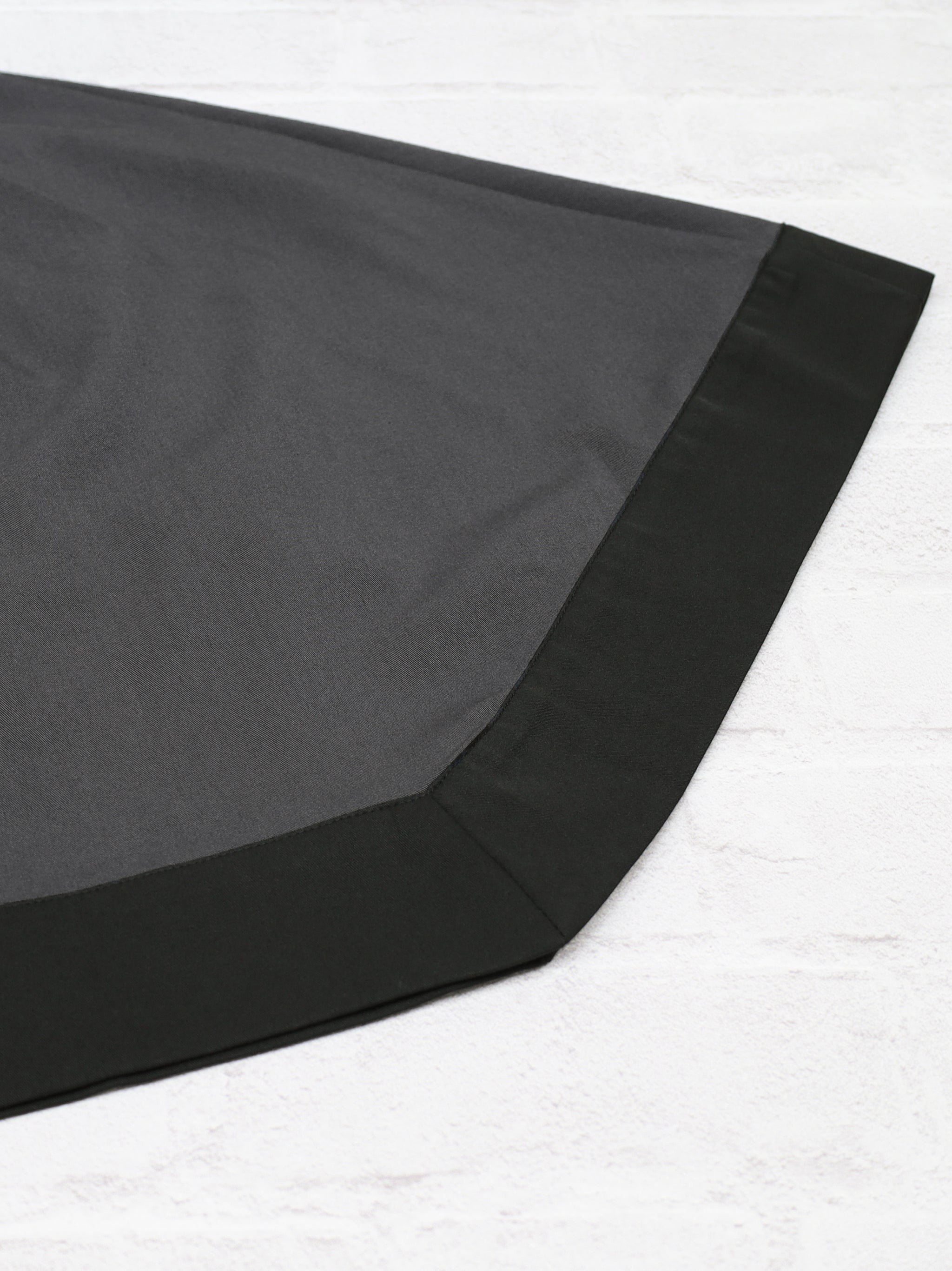 Shadow Hem バイカラーワンピース ｜Amavel（アマベル）公式サイト