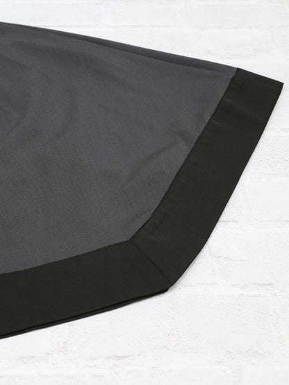 Shadow Hem バイカラーワンピース ｜Amavel（アマベル）公式サイト