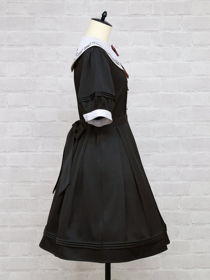 Sonnet Concerto ワンピース ｜Amavel（アマベル）公式サイト