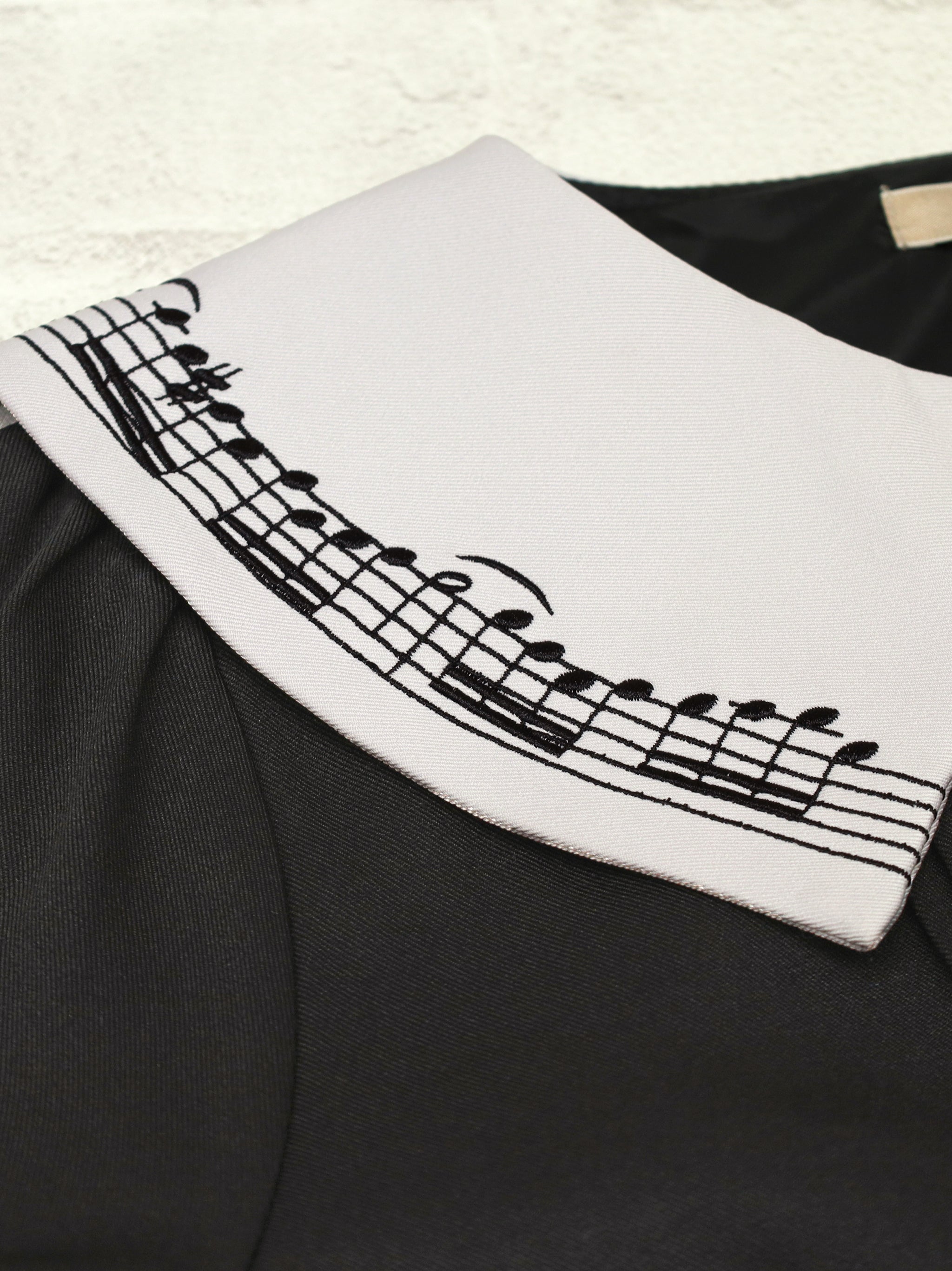 Sonnet Concerto ワンピース ｜Amavel（アマベル）公式サイト