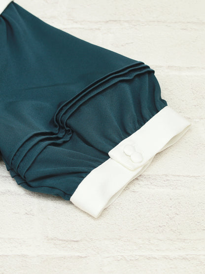 Sonnet Concerto ワンピース ｜Amavel（アマベル）公式サイト