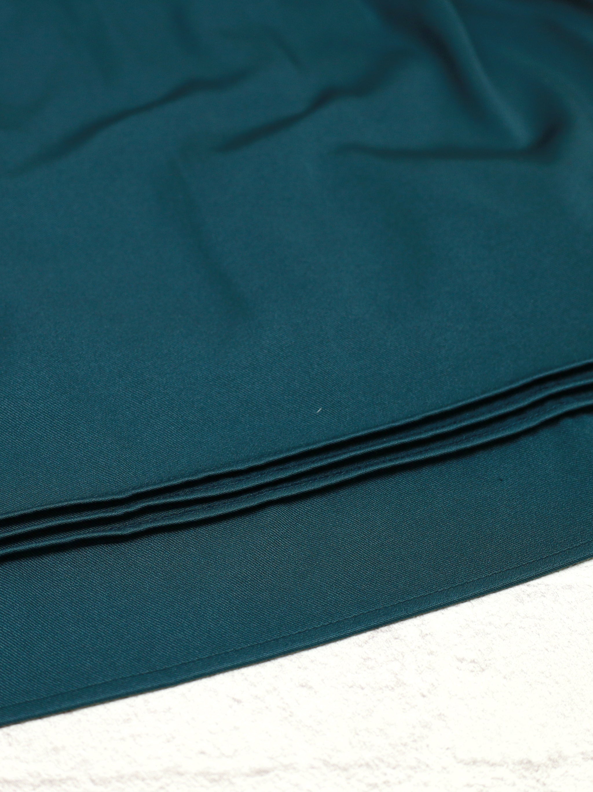 Sonnet Concerto ワンピース ｜Amavel（アマベル）公式サイト