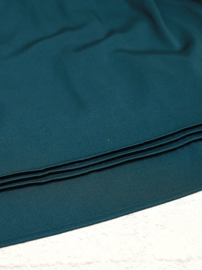 Sonnet Concerto ワンピース ｜Amavel（アマベル）公式サイト