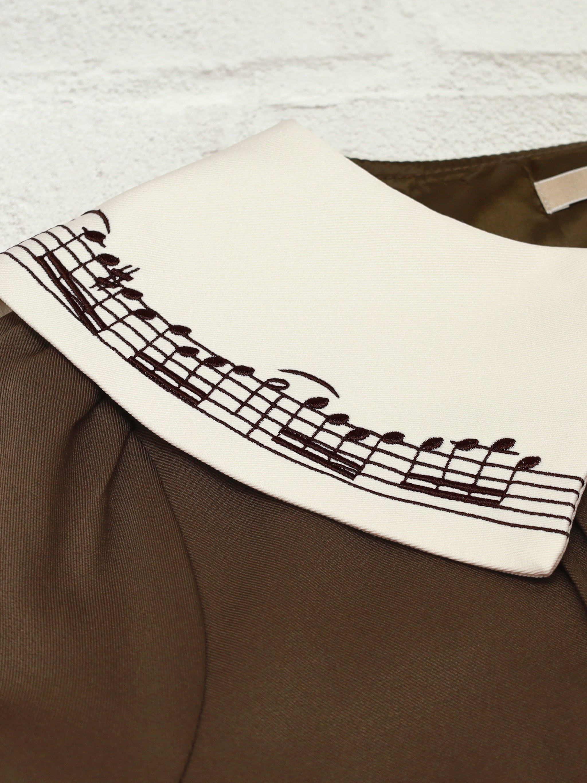 Sonnet Concerto ワンピース ｜Amavel（アマベル）公式サイト