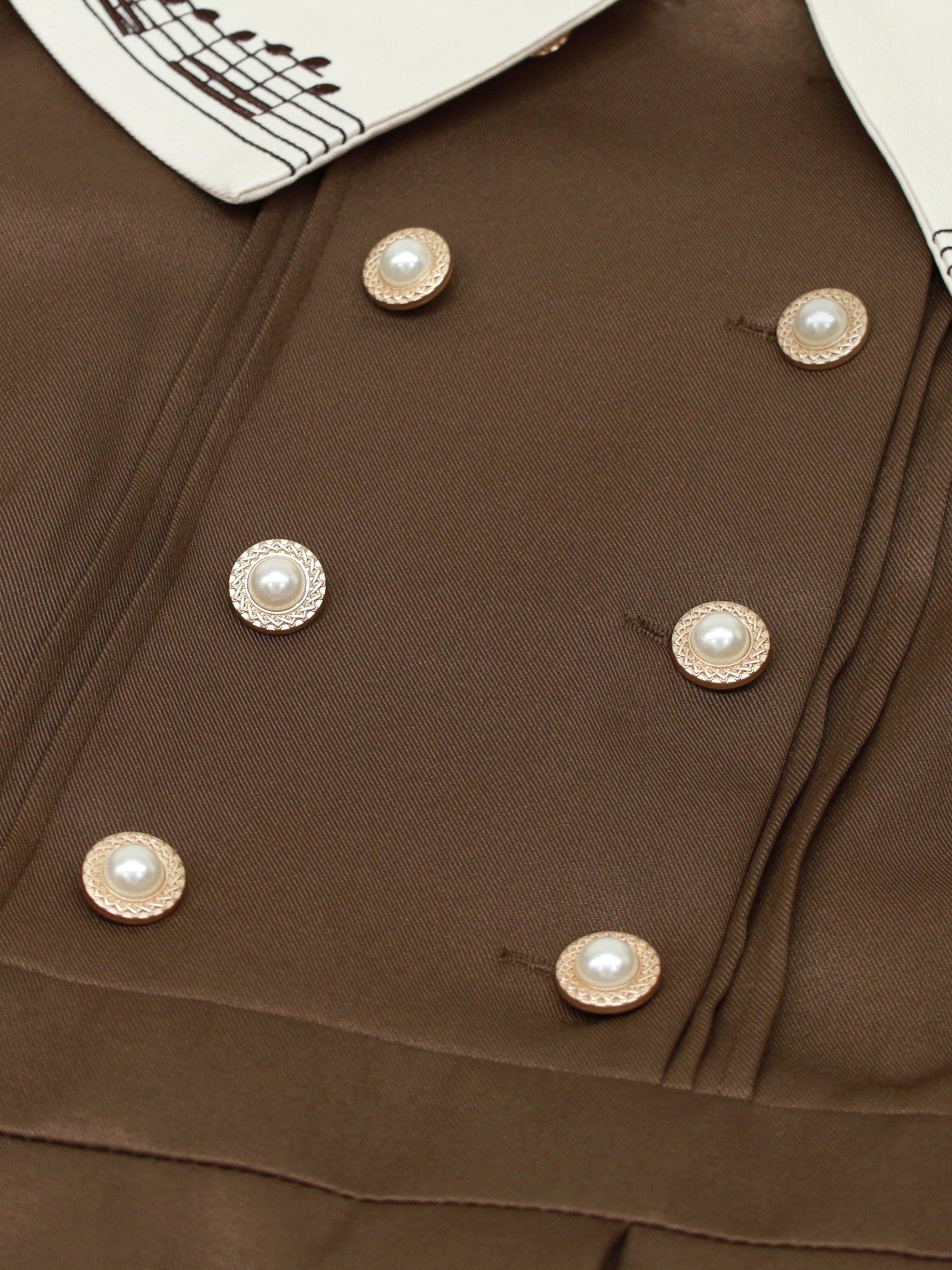 Sonnet Concerto ワンピース ｜Amavel（アマベル）公式サイト