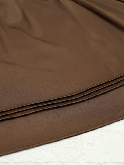 Sonnet Concerto ワンピース ｜Amavel（アマベル）公式サイト