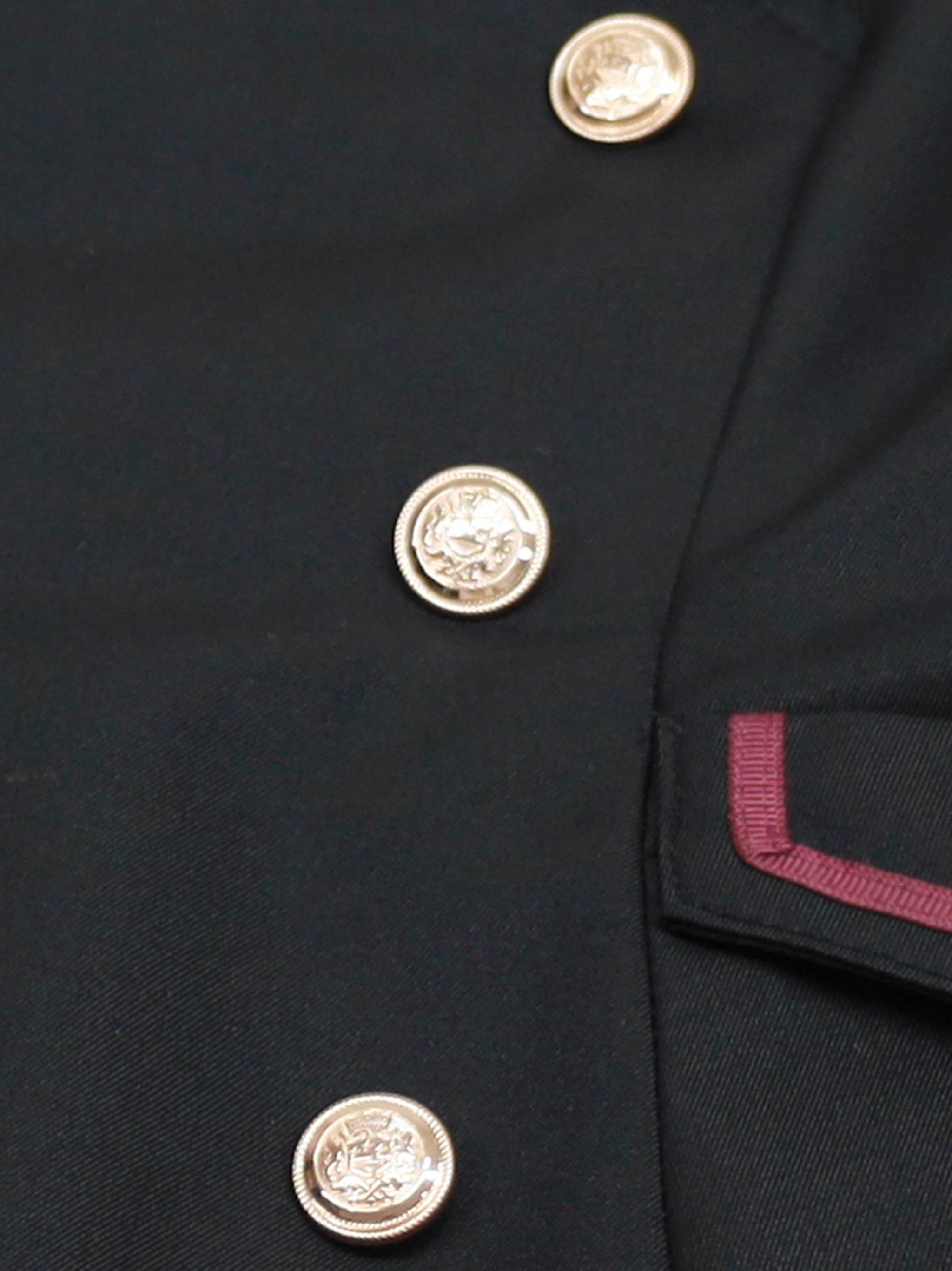 Marine Cadet ワンピース ｜Amavel（アマベル）公式サイト