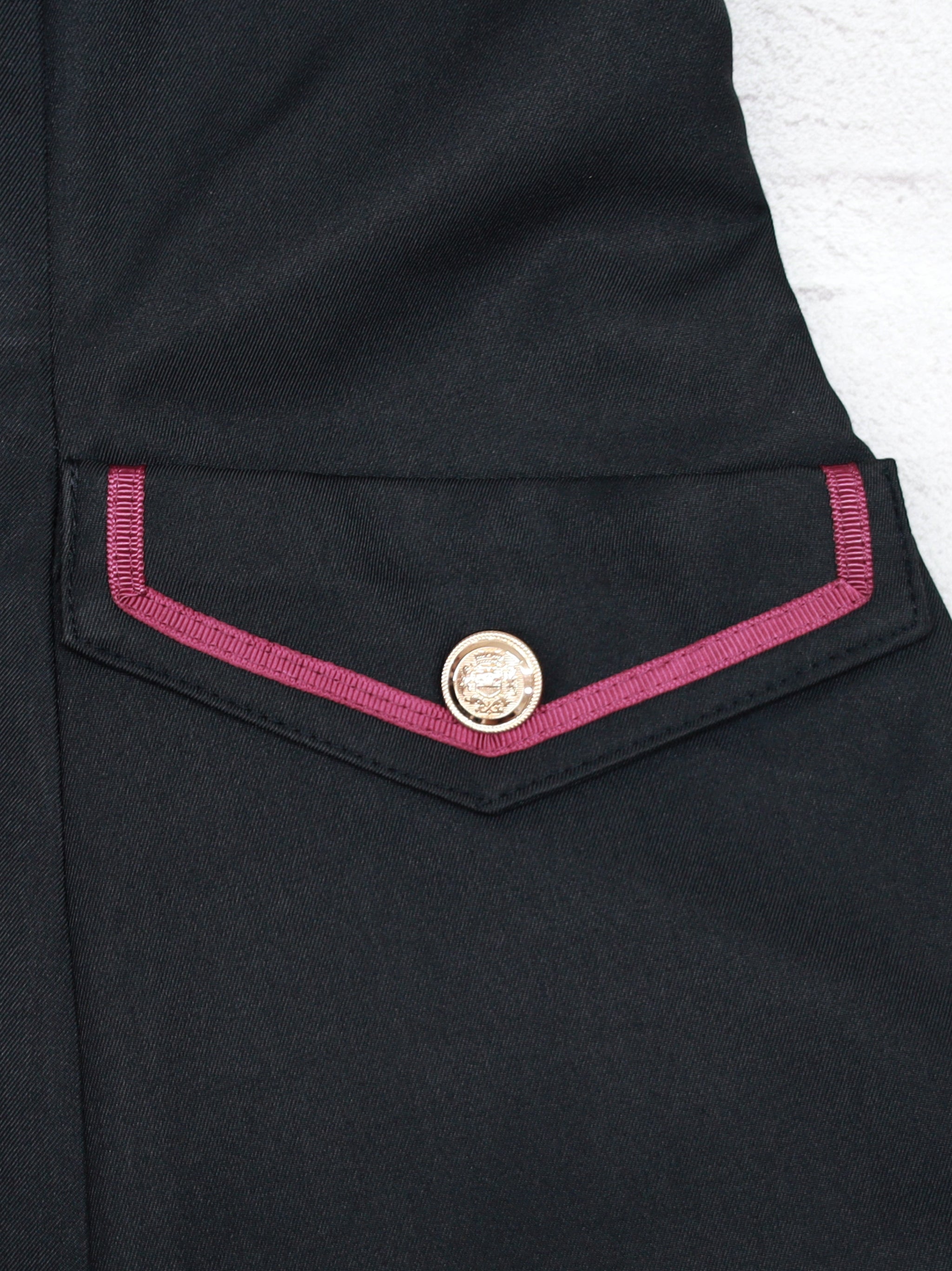 Marine Cadet ワンピース ｜Amavel（アマベル）公式サイト