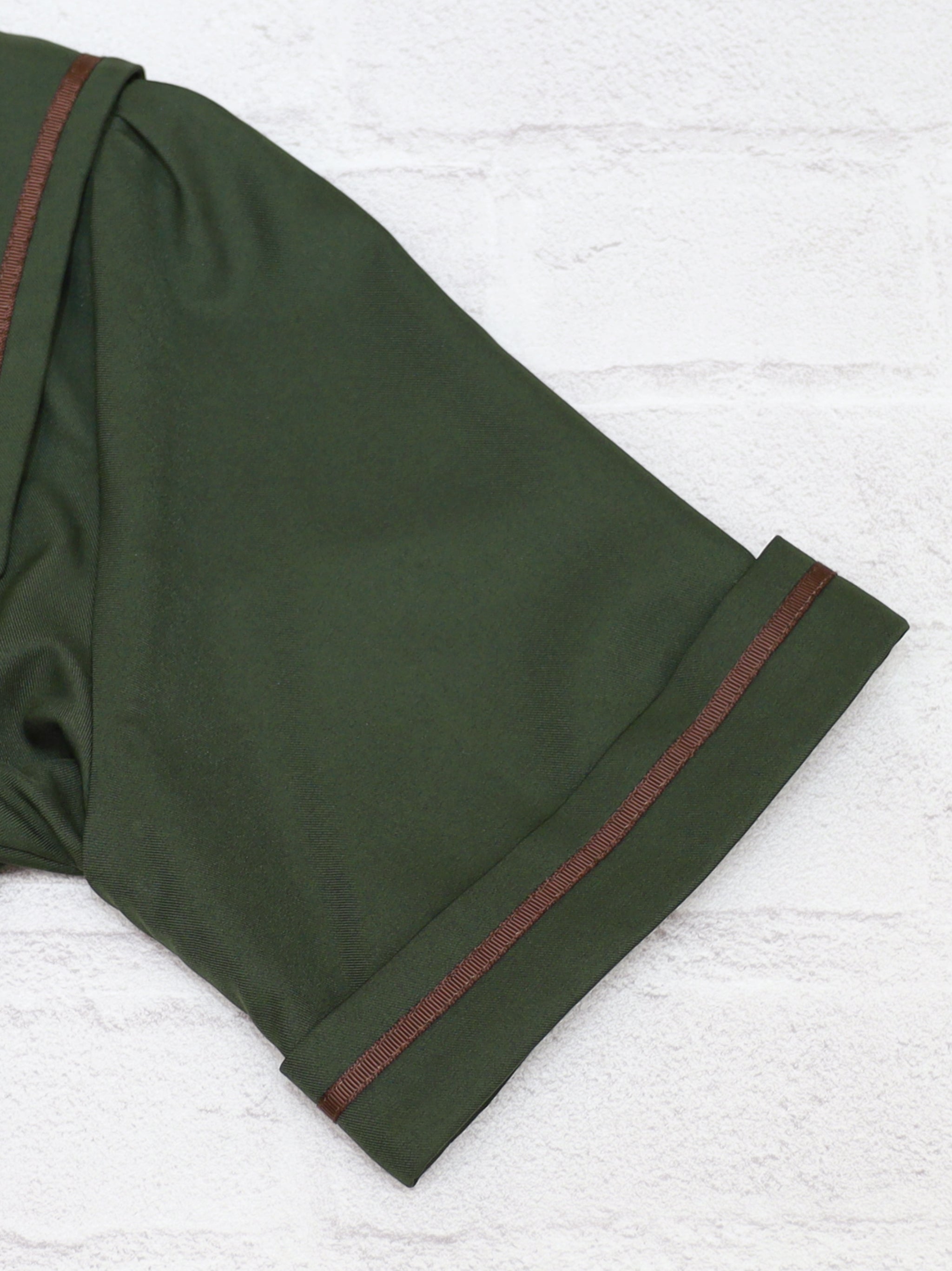 Marine Cadet ワンピース ｜Amavel（アマベル）公式サイト