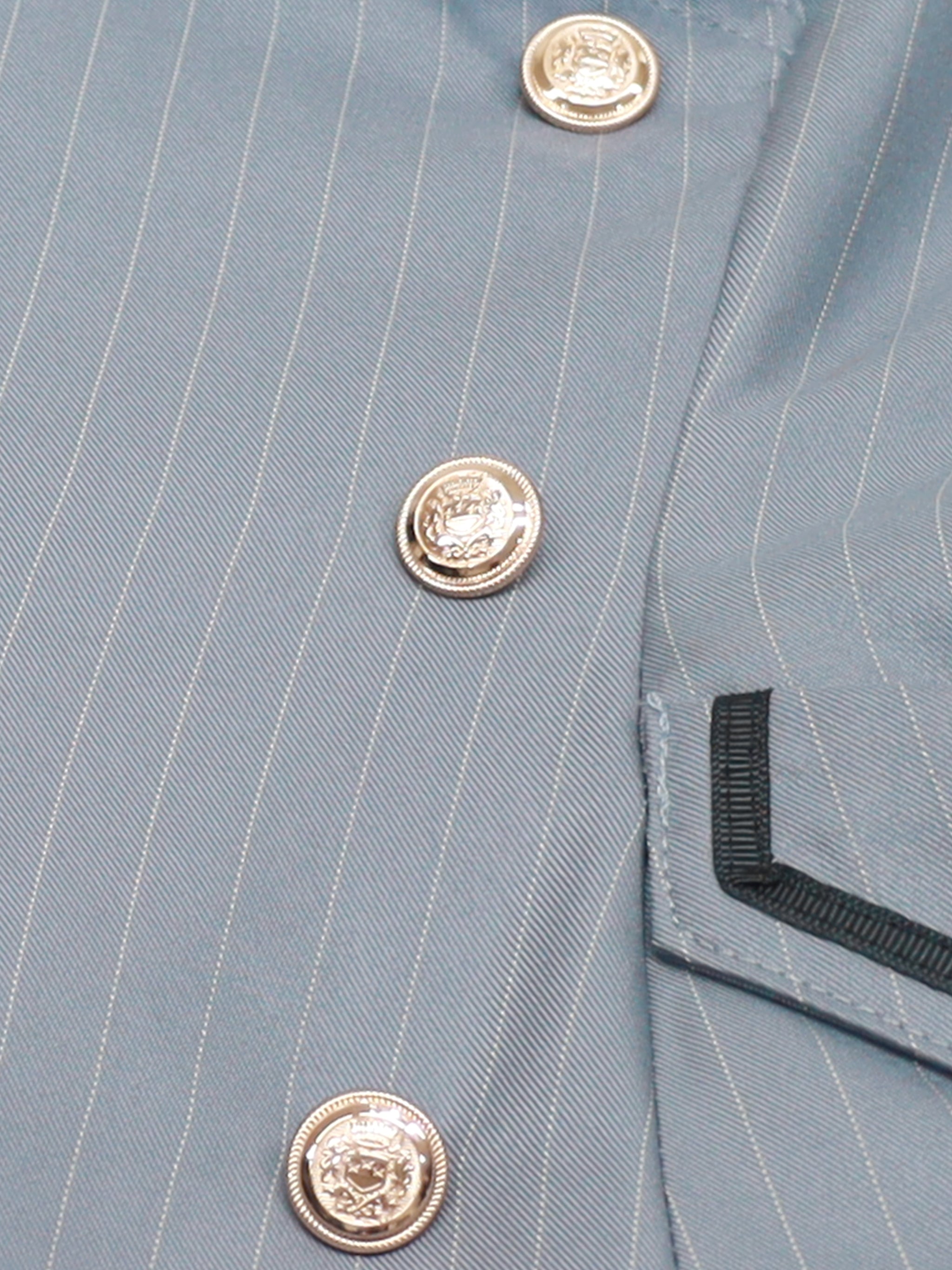 Marine Cadet ワンピース ｜Amavel（アマベル）公式サイト