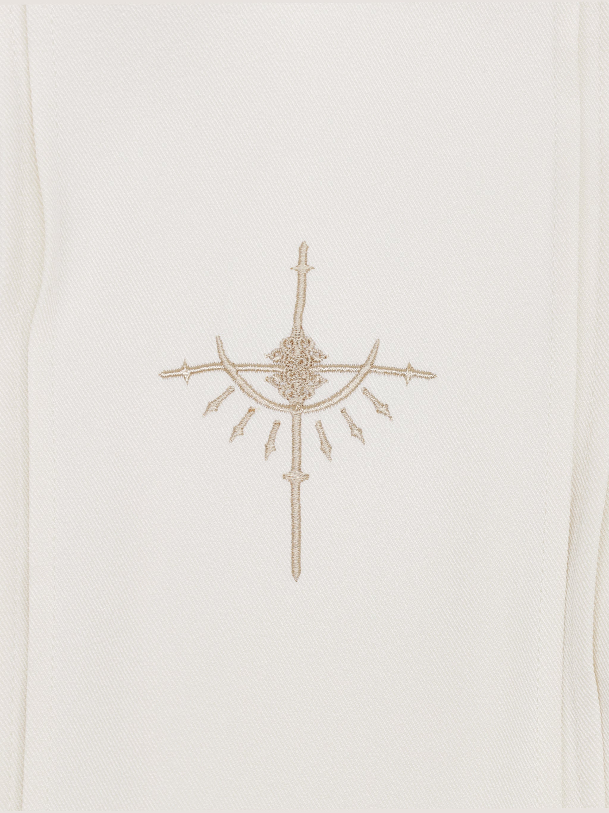 Holy Crossフリルワンピース ｜Amavel（アマベル）公式サイト