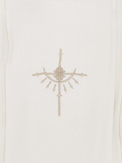 Holy Crossフリルワンピース ｜Amavel（アマベル）公式サイト