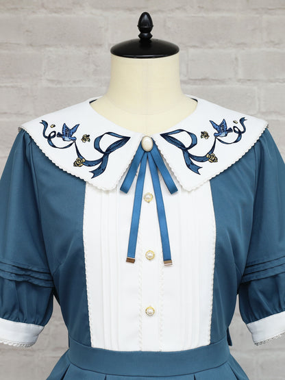 Märchen Classique ワンピース ｜Amavel（アマベル）公式サイト