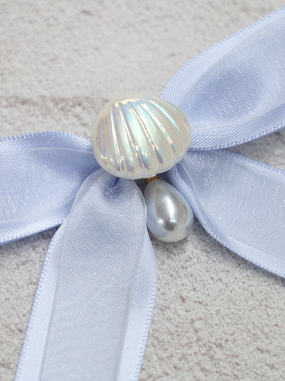 【メンバーズセール対象】Mermaid Jewel フィッシュテールワンピース