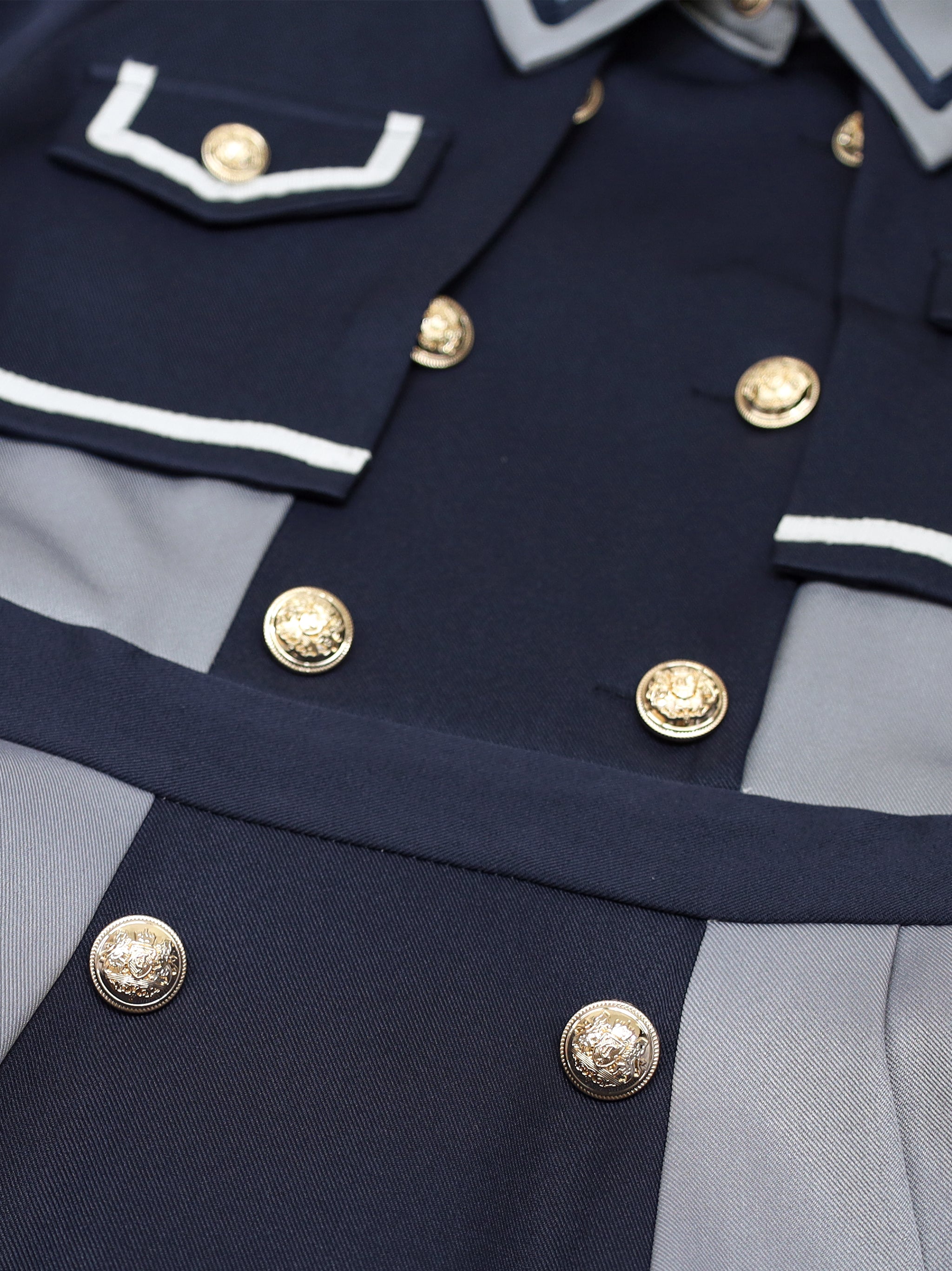 【メンバーズセール対象】Rediant Cadet ワンピース ｜Amavel（アマベル）公式サイト
