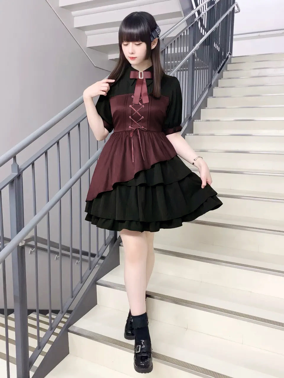 All items – Amavel（アマベル）公式サイト