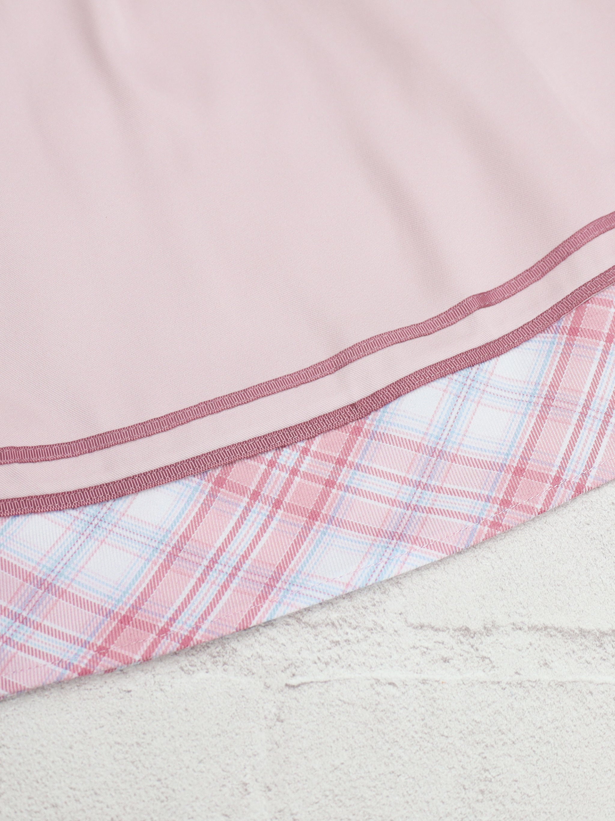 Candy Ribbon セーラーワンピース ｜Amavel（アマベル）公式サイト