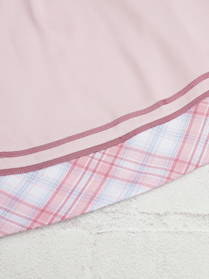 Candy Ribbon セーラーワンピース ｜Amavel（アマベル）公式サイト