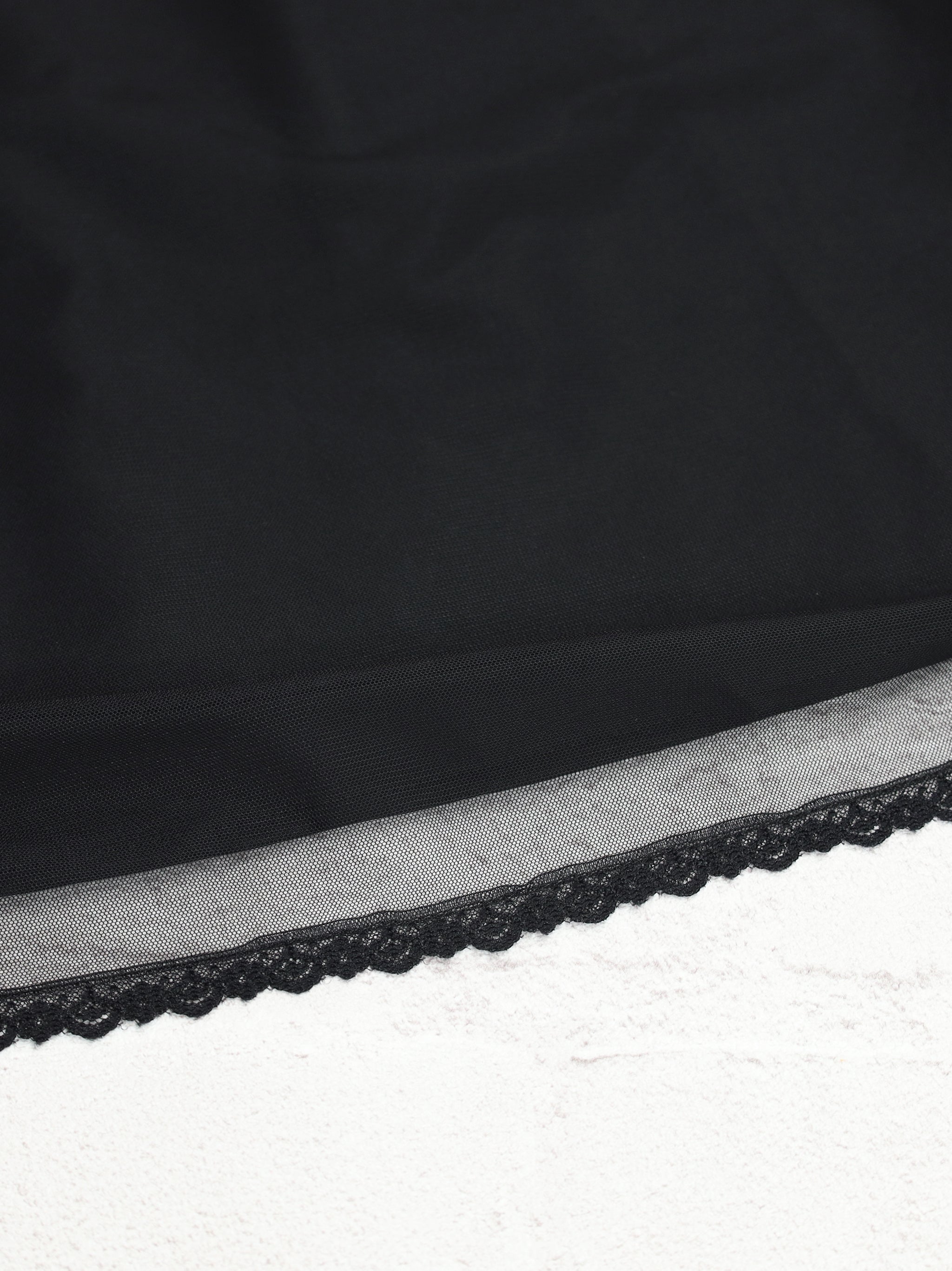 Rosary Veil Aラインワンピース ｜Amavel（アマベル）公式サイト