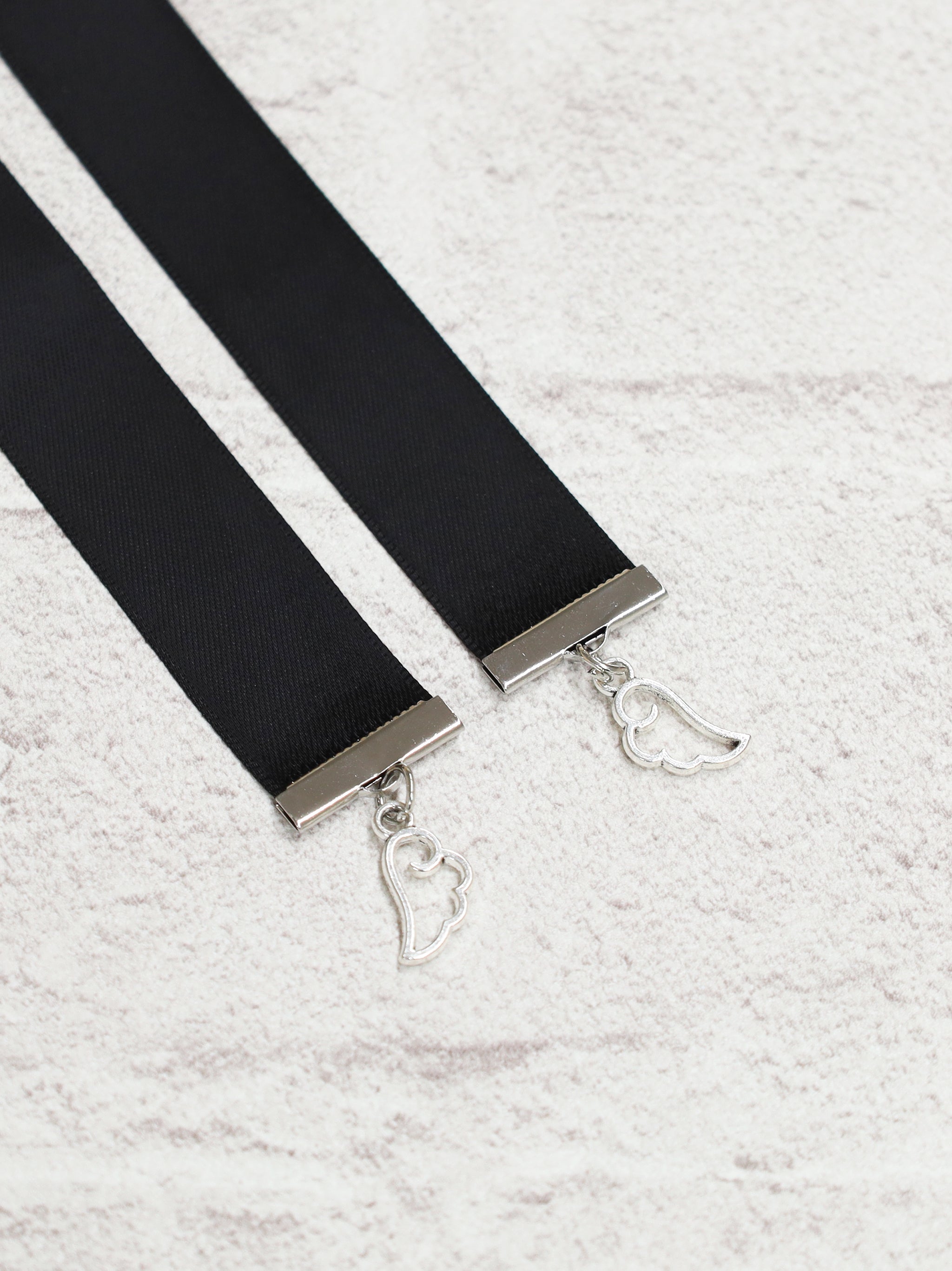Rosary Veil Aラインワンピース – Amavel（アマベル）公式サイト