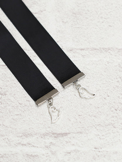 Rosary Veil Aラインワンピース ｜Amavel（アマベル）公式サイト